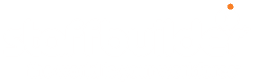 StaffBuilder